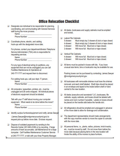 Data Center Relocation Checklist.pdf Efficient Data Center Relocation: A Comprehensive Checklist – IKCA