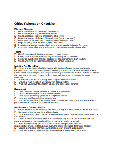 office-relocation-physical-planning-checklist-