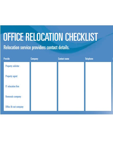 office-relocation-service-provider-checklist-