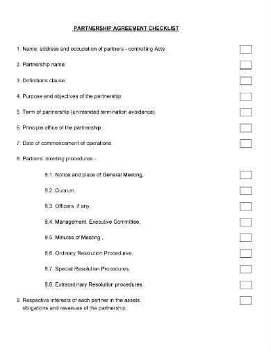 partnership-agreement-checklist-external-site