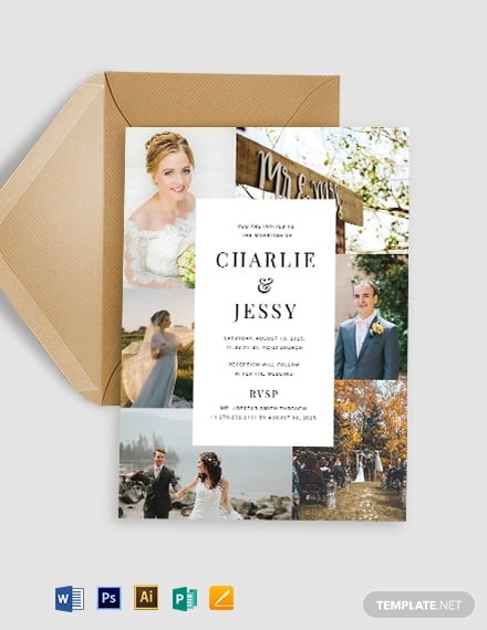 photo-collage-wedding-invitation-template