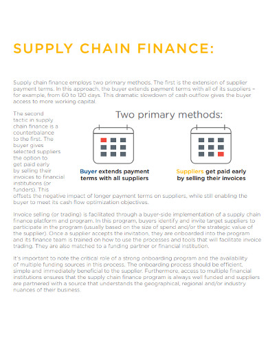 primary-supply-chain-finance