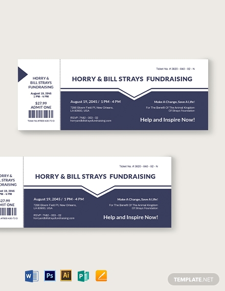 printable-fundraiser-ticket-template