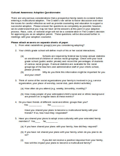 printable teacher appreciation questionnaire