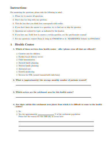 Utwente overleaf template picture