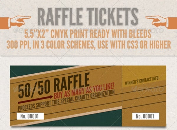 raffle-tickets-preview