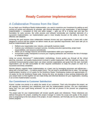 ready-customer-implementation