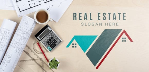 real-estate-risk-management-