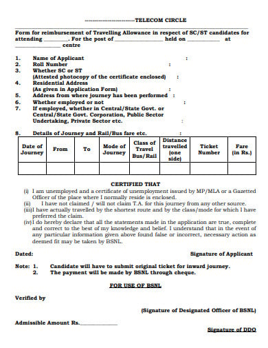 recruitment-branch-evaluation-form