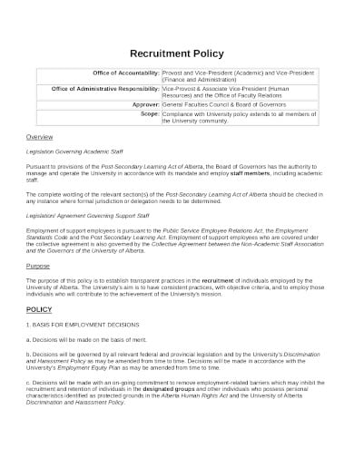 recruitment-policy-in-pdf