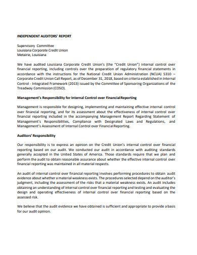 11-management-assertion-templates-in-doc-pdf