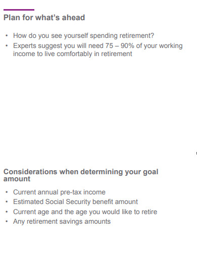 retirement-savings-goal-sample
