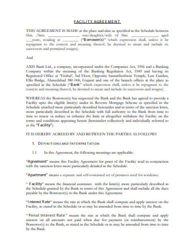 reverse-mortgage-loan-agreement-template