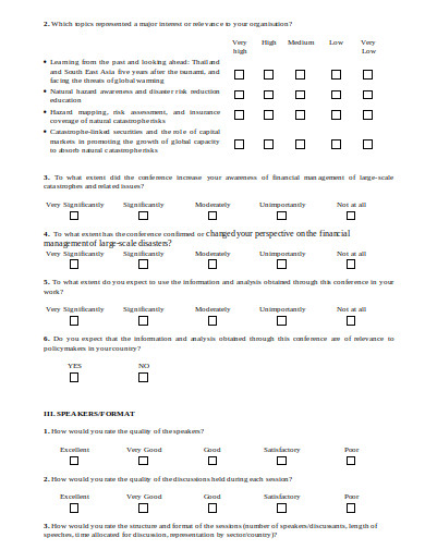 10-risk-evaluation-questionnaire-templates-in-pdf-ms-word