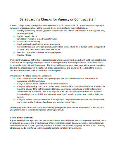 safeguarding-checks-for-agency-contract-staff