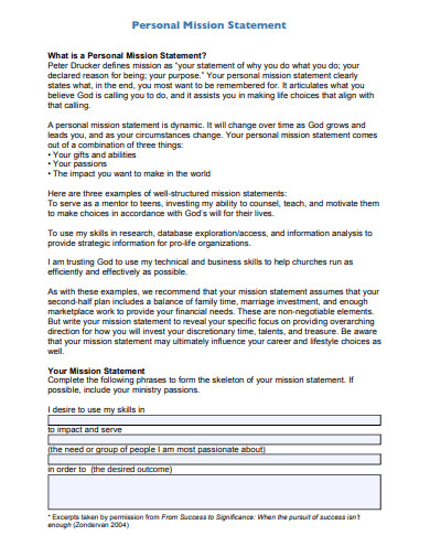 Jmu essay prompt picture