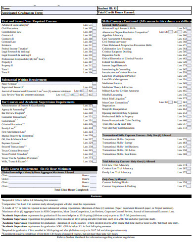 6+ Time Audit Worksheet Templates in PDF