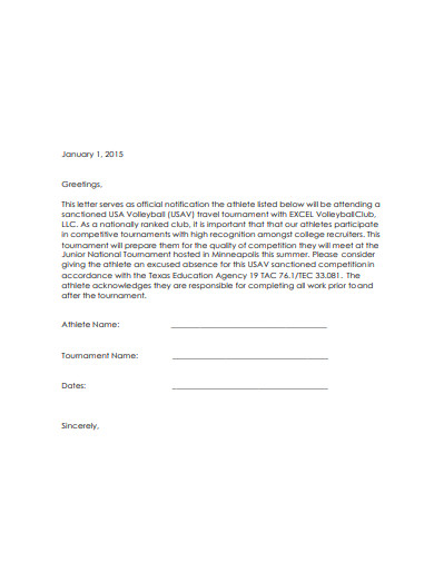 19-school-excuse-letter-templates-pdf-doc