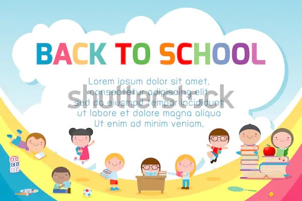 school-education-advertising-poster