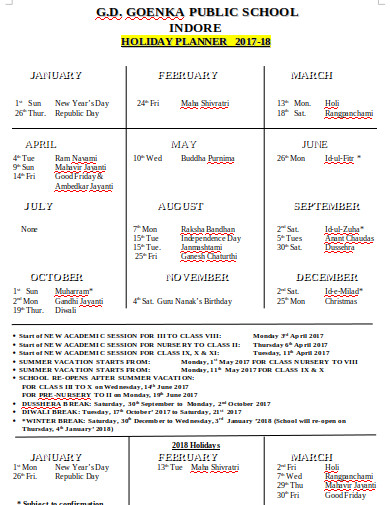 school-holiday-planner-in-doc
