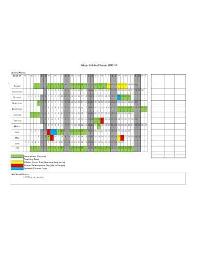 school-holiday-planner-in-pdf
