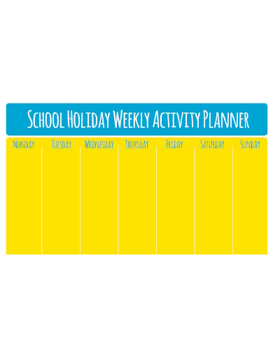 school-holiday-weekly-activity-planner-template