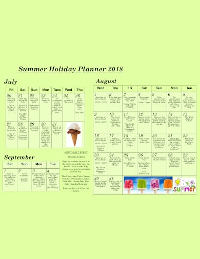 school-summer-holiday-planner-in-pdf