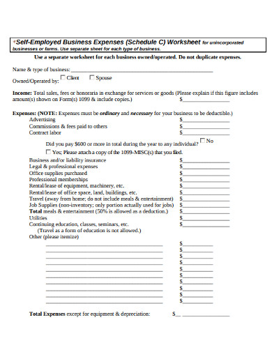 Aquaponics plans for free pdf image