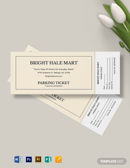 simple-parking-ticket-template-1