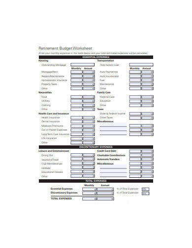 10-retirement-monthly-budget-templates-in-pdf-doc