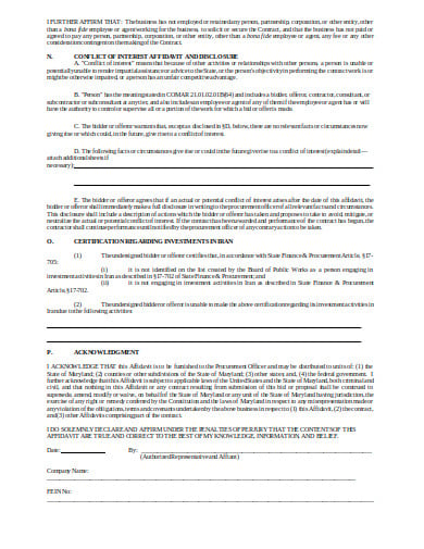 staffing-agency-contract-template-in-doc