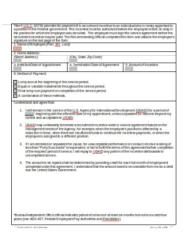 10-staffing-agency-agreement-templates-in-pdf-word