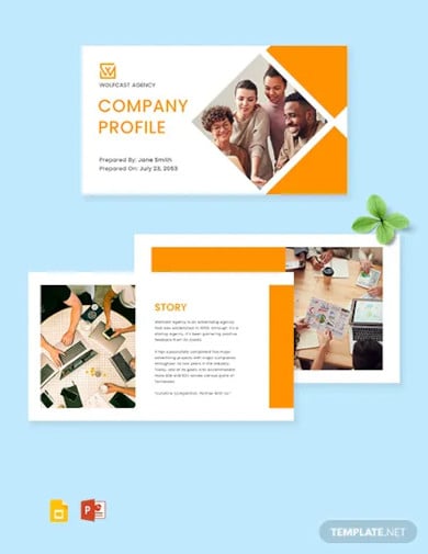 startup-agency-company-profile