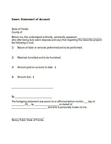 statement-of-account-example
