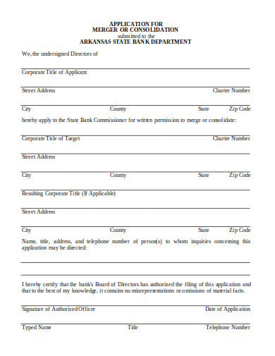 statement-of-merger-application-form
