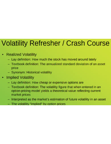 strategies-for-high-volatility-markets