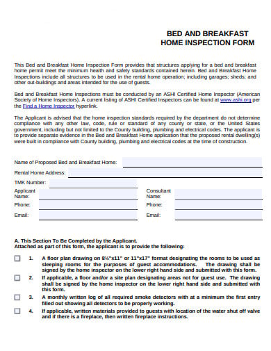 structure-home-inspection-form-