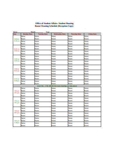 student-office-cleaning-schedule-in-pdf
