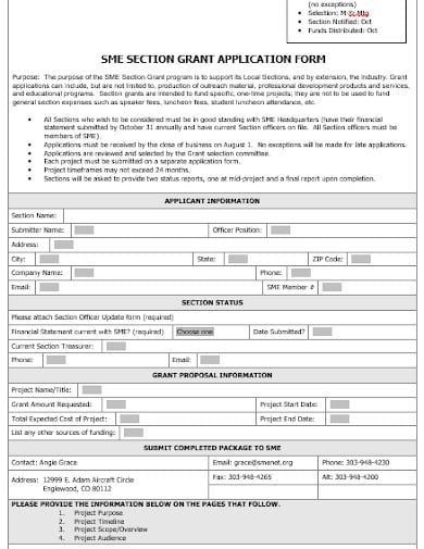 surplus-funds-application-form-template-in-doc