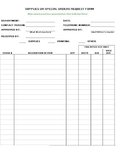 surplus-funds-application-form-template-in-xls