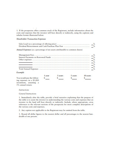 tax equivalent yield calculator form