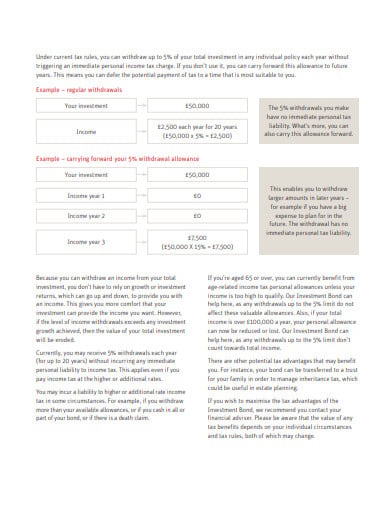 tax-investment-brochure