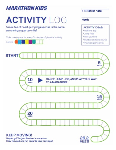 toddler-activity-log-template