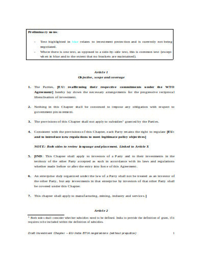 trade-and-investment-agreement-example-in-doc