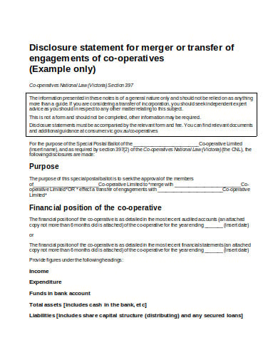 transfer-statement-of-merger-in-doc