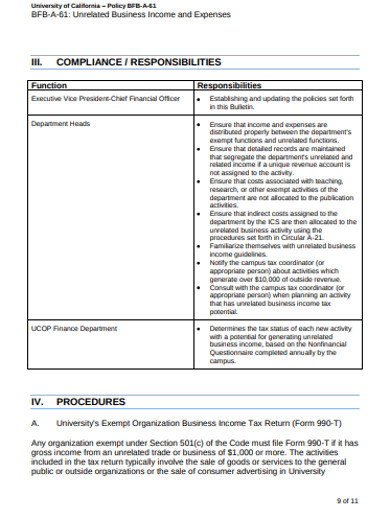 12+ Business Expenses Worksheet in PDF | DOC | Free & Premium Templates