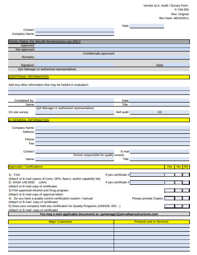 vendor-qualification-form-fill-out-and-sign-printable-pdf-template-vrogue