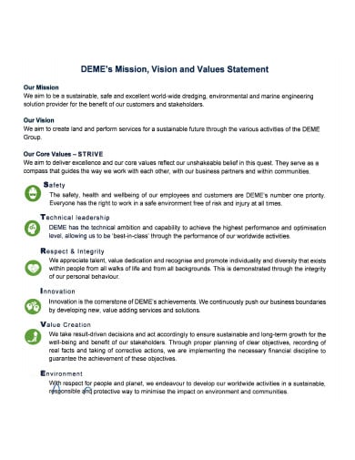 vision-and-values-statement