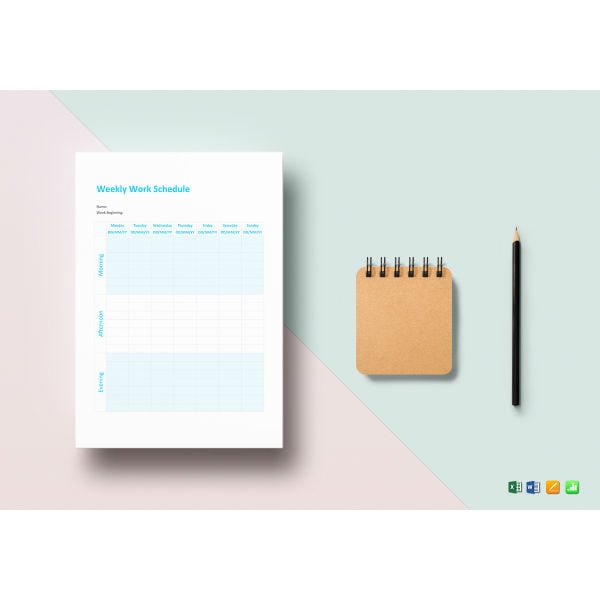 weekly-work-schedule-template1