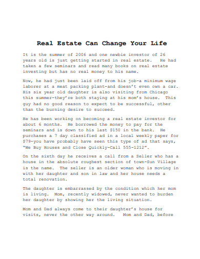 wholesale-real-estate-in-pdf
